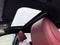 2026 Mazda Mazda3 Hatchback 2.5 S Carbon Edition AWD