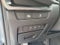 2026 Mazda Mazda3 Hatchback 2.5 S Carbon Edition AWD