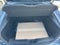 2026 Mazda Mazda3 Hatchback 2.5 S Carbon Edition AWD