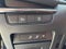 2026 Mazda Mazda3 Hatchback 2.5 S Carbon Edition AWD