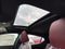 2026 Mazda Mazda3 Hatchback 2.5 S Carbon Edition AWD