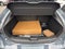2026 Mazda Mazda3 Hatchback 2.5 S Carbon Edition AWD