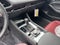 2026 Mazda Mazda3 Hatchback 2.5 S Carbon Edition AWD