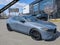 2024 Mazda Mazda3 Hatchback 2.5 S Carbon Edition