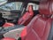 2024 Mazda Mazda3 Hatchback 2.5 S Carbon Edition