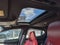 2024 Mazda Mazda3 Hatchback 2.5 S Carbon Edition