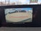 2024 Mazda Mazda3 Hatchback 2.5 S Carbon Edition