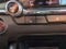 2024 Mazda Mazda3 Hatchback 2.5 S Carbon Edition