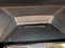 2024 Mazda Mazda3 Hatchback 2.5 S Carbon Edition