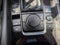 2024 Mazda Mazda3 Hatchback 2.5 S Carbon Edition