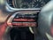 2024 Mazda Mazda3 Hatchback 2.5 S Carbon Edition