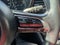 2024 Mazda Mazda3 Hatchback 2.5 S Carbon Edition