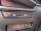 2024 Mazda Mazda3 Hatchback 2.5 S Carbon Edition
