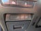 2024 Mazda Mazda3 Hatchback 2.5 S Carbon Edition