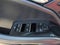 2024 Mazda Mazda3 Hatchback 2.5 S Carbon Edition