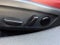 2024 Mazda Mazda3 Hatchback 2.5 S Carbon Edition