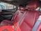 2024 Mazda Mazda3 Hatchback 2.5 S Carbon Edition