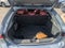 2024 Mazda Mazda3 Hatchback 2.5 S Carbon Edition