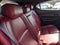 2024 Mazda Mazda3 Hatchback 2.5 S Carbon Edition