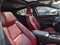 2024 Mazda Mazda3 Hatchback 2.5 S Carbon Edition