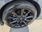2024 Mazda Mazda3 Hatchback 2.5 S Carbon Edition