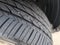 2024 Mazda Mazda3 Hatchback 2.5 S Carbon Edition