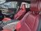 2024 Mazda Mazda3 Hatchback 2.5 S Carbon Edition