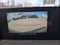 2024 Mazda Mazda3 Hatchback 2.5 S Carbon Edition