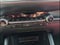 2024 Mazda Mazda3 Hatchback 2.5 S Carbon Edition