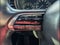 2024 Mazda Mazda3 Hatchback 2.5 S Carbon Edition