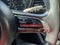 2024 Mazda Mazda3 Hatchback 2.5 S Carbon Edition
