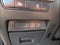 2024 Mazda Mazda3 Hatchback 2.5 S Carbon Edition