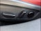 2024 Mazda Mazda3 Hatchback 2.5 S Carbon Edition