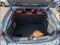 2024 Mazda Mazda3 Hatchback 2.5 S Carbon Edition