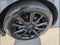 2024 Mazda Mazda3 Hatchback 2.5 S Carbon Edition