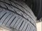 2024 Mazda Mazda3 Hatchback 2.5 S Carbon Edition