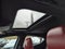 2023 Mazda Mazda3 Hatchback 2.5 Turbo Premium Plus Package