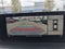 2023 Mazda Mazda3 Hatchback 2.5 Turbo Premium Plus Package