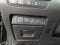 2023 Mazda Mazda3 Hatchback 2.5 Turbo Premium Plus Package