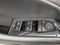 2023 Mazda Mazda3 Hatchback 2.5 Turbo Premium Plus Package