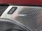 2023 Mazda Mazda3 Hatchback 2.5 Turbo Premium Plus Package