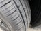 2023 Mazda Mazda3 Hatchback 2.5 Turbo Premium Plus Package