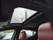 2023 Mazda Mazda3 Hatchback 2.5 Turbo Premium Plus Package