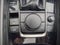 2023 Mazda Mazda3 Hatchback 2.5 Turbo Premium Plus Package