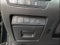 2023 Mazda Mazda3 Hatchback 2.5 Turbo Premium Plus Package