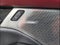 2023 Mazda Mazda3 Hatchback 2.5 Turbo Premium Plus Package