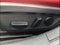 2023 Mazda Mazda3 Hatchback 2.5 Turbo Premium Plus Package