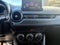 2021 Mazda Mazda CX-3 Sport