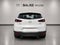 2021 Mazda Mazda CX-3 Sport