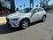 2021 Mazda Mazda CX-3 Sport
